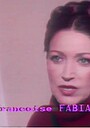 Фильм «Tovaritch» (1981)