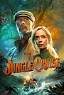 Movie «Jungle Cruise» (2021)