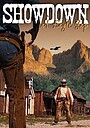 Фильм «Showdown at Eagle Gap» (1982)