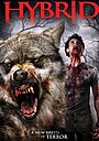 Movie "Hybrid" (2007)