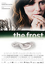 Movie "The Frost" (2009)