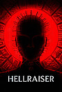 Hellraiser
