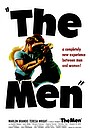 The Men