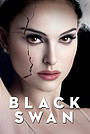 Black Swan