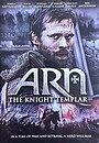Movie "Arn: The Kingdom at the End of the Road" (2008)