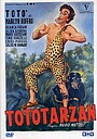 Movie "Tototarzan" (1950)