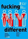 Movie "Fucking Different New York" (2007)