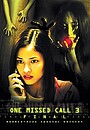 One Missed Call 3: Final