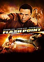 Flash Point