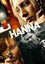 Hanna