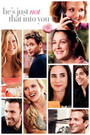 Movie "He's Just Not That Into You" (2008)