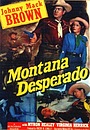Фільм «Montana Desperado» (1951)