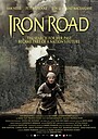 Movie "Iron Road" (2009)