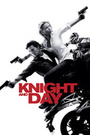 Movie "Knight and Day" (2010)