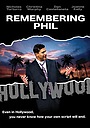 Movie "Remembering Phil" (2008)