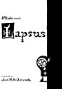 Lapsus
