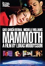 Movie "Mammoth" (2009)