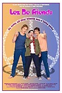 Movie "Lez Be Friends" (2007)