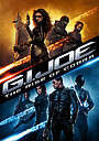G.I. Joe: The Rise of Cobra