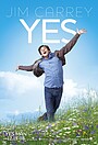 Movie «Yes Man» (2008)