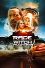 Movie "Race to Witch Mountain" (2009)