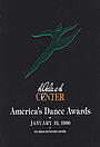 Фильм «America's Dance Honors» (1990)