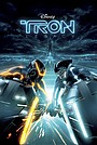 Movie "Tron: Legacy" (2010)