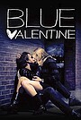 Blue Valentine