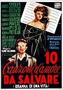 Movie "Ten Love Songs" (1953)