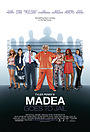 Movie "Madea Goes to Jail" (2009)