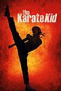 The Karate Kid