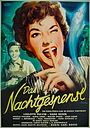 Movie "The Bogeyman" (1953)