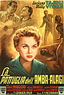 Movie "La pattuglia dell'Amba Alagi" (1953)