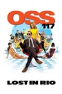 Movie "OSS 117: Lost in Rio" (2009)