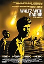 Waltz with Bashir