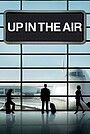 Movie "Up in the Air" (2009)