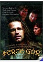 Movie "Serce gór" (2004)