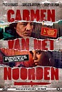 Movie "Carmen of the North" (2009)