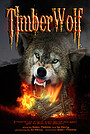 Movie "Timberwolf"