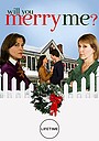 Movie "Will You Merry Me?" (2008)