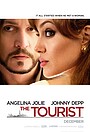 The Tourist