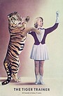 Tiger Girl