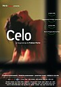 Movie "Celo" (2008)