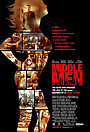 Movie "Middle Men" (2009)