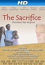 Movie "The Sacrifice" (2009)