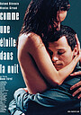 Movie "Like a Star Shining in the Night" (2008)