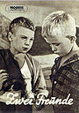 Two Friends