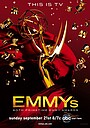 Movie "The 60th Primetime Emmy Awards" (2008)