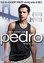 Movie "Pedro" (2008)