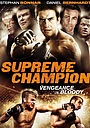 Movie «Supreme Champion» (2010)
